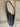 Mclaren GT carbon fiber fender air inlets - SRM Autosports