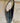 Mclaren GT carbon fiber fender air inlets - SRM Autosports