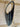 Mclaren GT carbon fiber fender air inlets - SRM Autosports