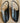 Mclaren GT carbon fiber fender air inlets - SRM Autosports