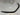Mclaren GT carbon fiber front bumper inlets / eyebrows trim - SRM Autosports