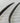 Mclaren GT carbon fiber front bumper inlets / eyebrows trim - SRM Autosports
