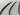 Mclaren GT carbon fiber front bumper inlets / eyebrows trim - SRM Autosports