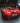 Mclaren GT Carbon Fiber Wing - SRM Autosports