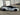 Mclaren GT Carbon Fiber Wing - SRM Autosports