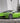 OEM Lamborghini Huracan / EVO / Tecnica Clear Side Markers Front and Rear - SRM Autosports