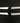 OEM Lamborghini Huracan / EVO / Tecnica Clear Side Markers Front and Rear - SRM Autosports
