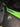 OEM Lamborghini Huracan / Gallardo Door Entry Lights - Shield Hologram - SRM Autosports