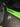OEM Lamborghini Huracan / Gallardo Door Entry Lights - Shield Hologram - SRM Autosports