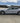 Porsche Taycan 15mm wheel spacer kit - SRM Autosports