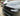 Porsche Taycan carbon fiber rear lip / trunk spoiler RWD 4S Turbo S - SRM Autosports