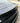 Porsche Taycan carbon fiber rear lip / trunk spoiler RWD 4S Turbo S - SRM Autosports