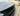 Porsche Taycan carbon fiber rear lip / trunk spoiler RWD 4S Turbo S - SRM Autosports
