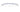 Porsche Taycan carbon fiber rear lip / trunk spoiler RWD 4S Turbo S - SRM Autosports