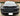 Porsche Taycan carbon fiber rear lip / trunk spoiler RWD 4S Turbo S - SRM Autosports