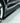Porsche Taycan Carbon Fiber Side Skirt Extensions RWD 4S Turbo S - SRM Autosports