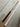 Porsche Taycan Carbon Fiber Side Skirt Extensions RWD 4S Turbo S - SRM Autosports