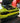 Lamborghini Huracan LP610-4 LP580-2 Carbon Fiber Rear Wing BOLT ON