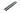 SIDE SKIRTS ADD - ON DIFFUSERS AUDI R8 2016 AND UP SIDE SKIRT EXTENSIONS - SRM Autosports