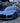 SIDE SKIRTS ADD - ON DIFFUSERS AUDI R8 2016 AND UP SIDE SKIRT EXTENSIONS - SRM Autosports