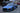 SIDE SKIRTS ADD - ON DIFFUSERS AUDI R8 2016 AND UP SIDE SKIRT EXTENSIONS - SRM Autosports