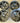 SRM Forged Custom Wheels - SRM Autosports