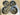 SRM Forged Custom Wheels - SRM Autosports