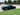 SRM Forged Custom Wheels - SRM Autosports