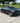 SRM Forged Custom Wheels - SRM Autosports