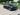 SRM Forged Custom Wheels - SRM Autosports