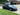 SRM Forged Custom Wheels - SRM Autosports