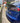 Tesla Model S Plaid Rear Trunk Spoiler Carbon fiber - SRM Autosports