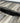 Tesla Model S Plaid Rear Trunk Spoiler Carbon fiber - SRM Autosports